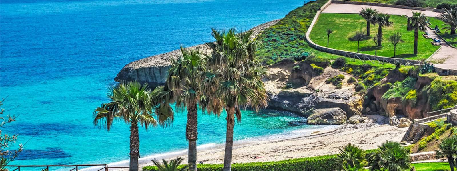 Porto Torres