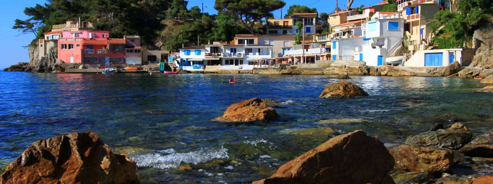 Photo Toulon