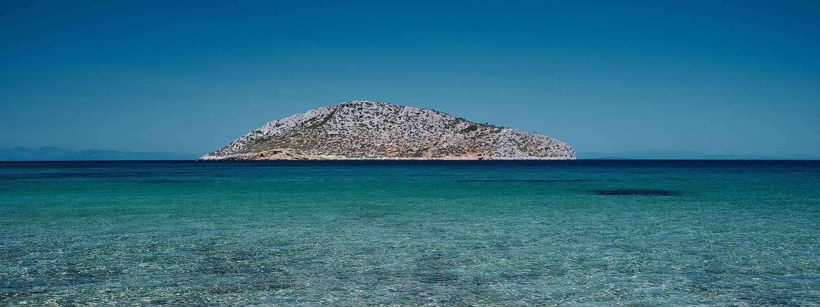 Lakki