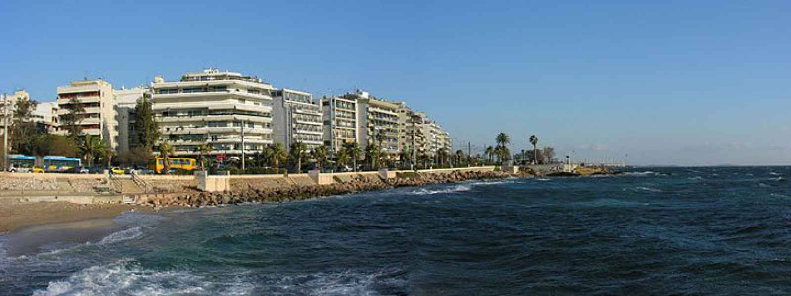 Glyfada