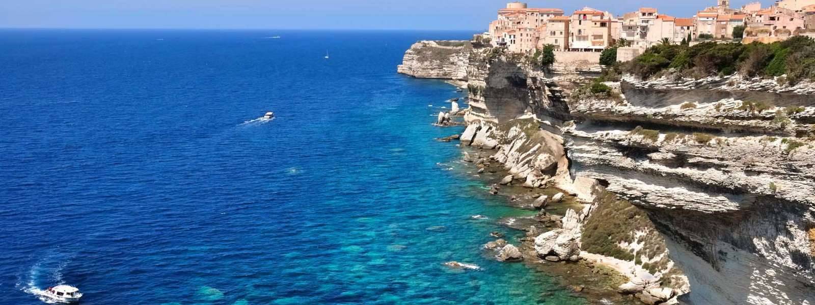 Photo Bonifacio