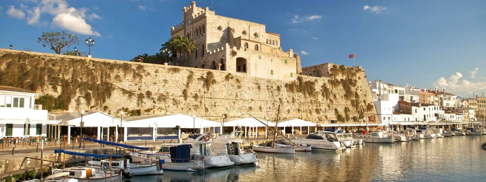 Ciutadella