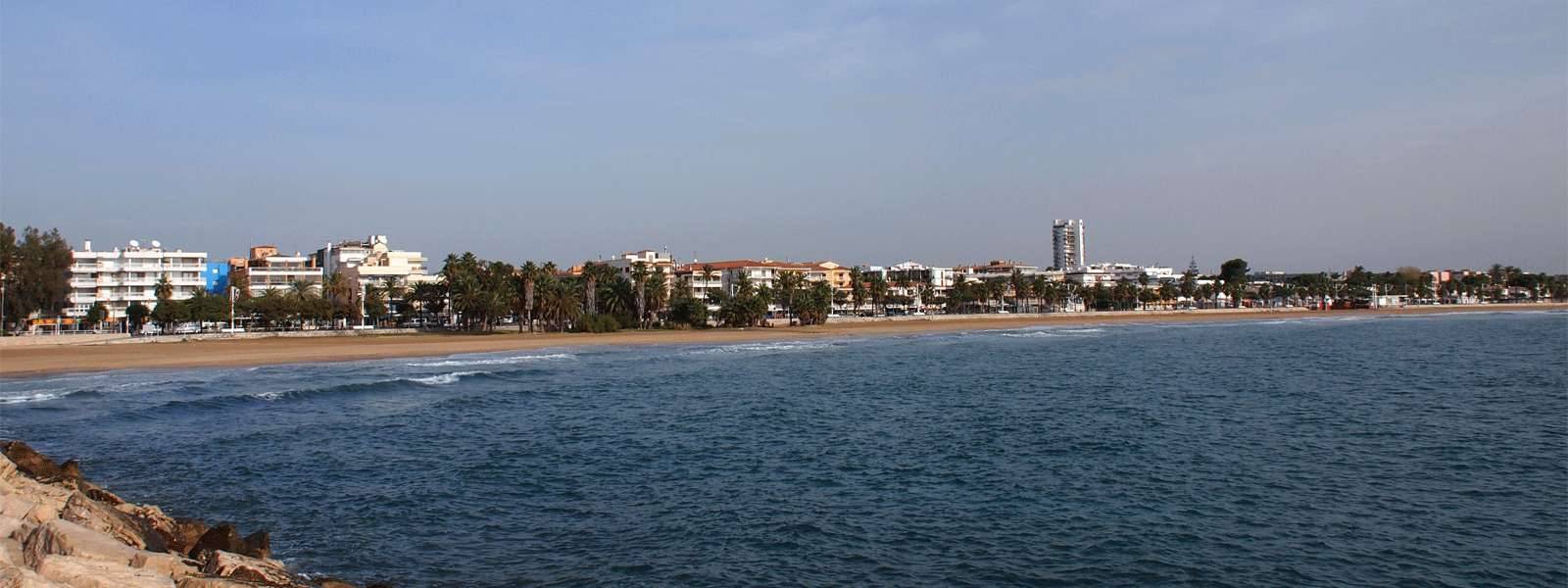 Cambrils