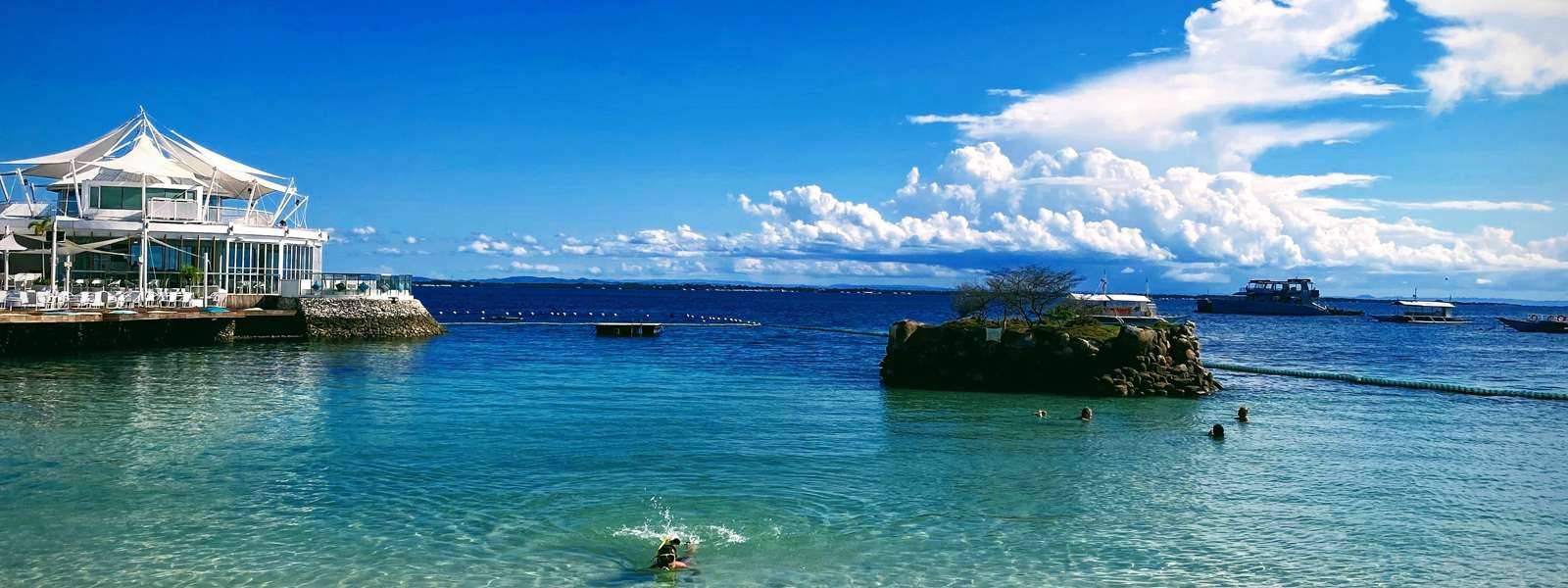 Cebu