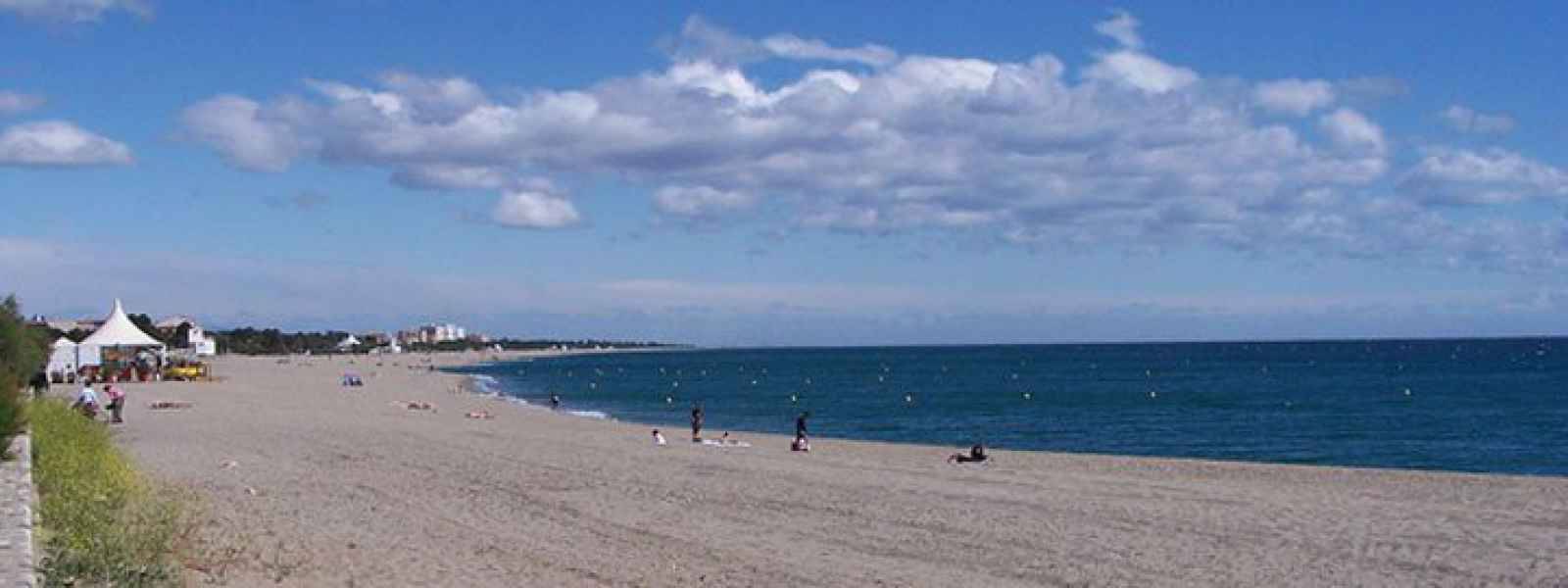 Argelès sur mer