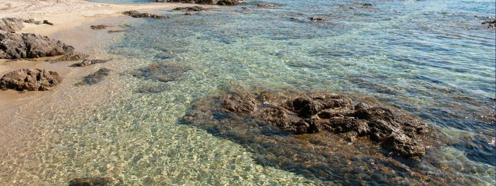 Sainte Maxime