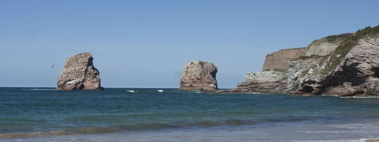Hendaye