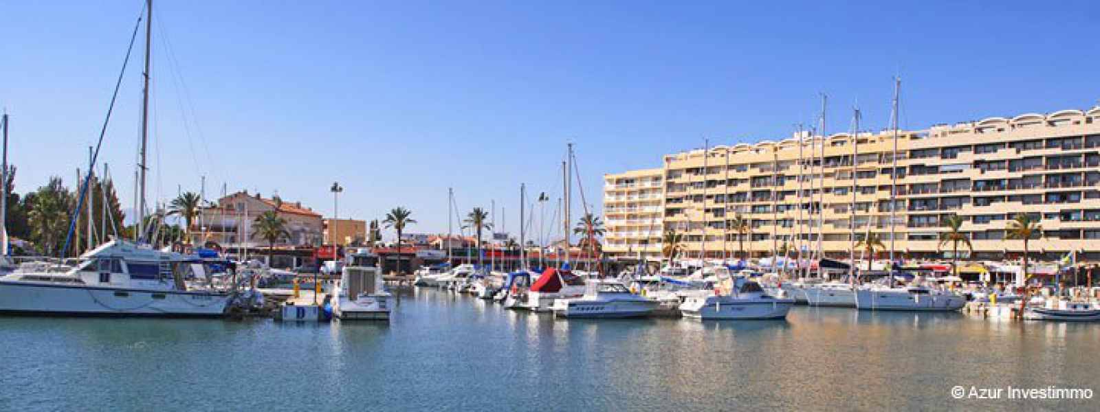 Saint Cyprien