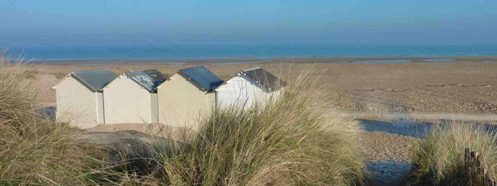 Ouistreham