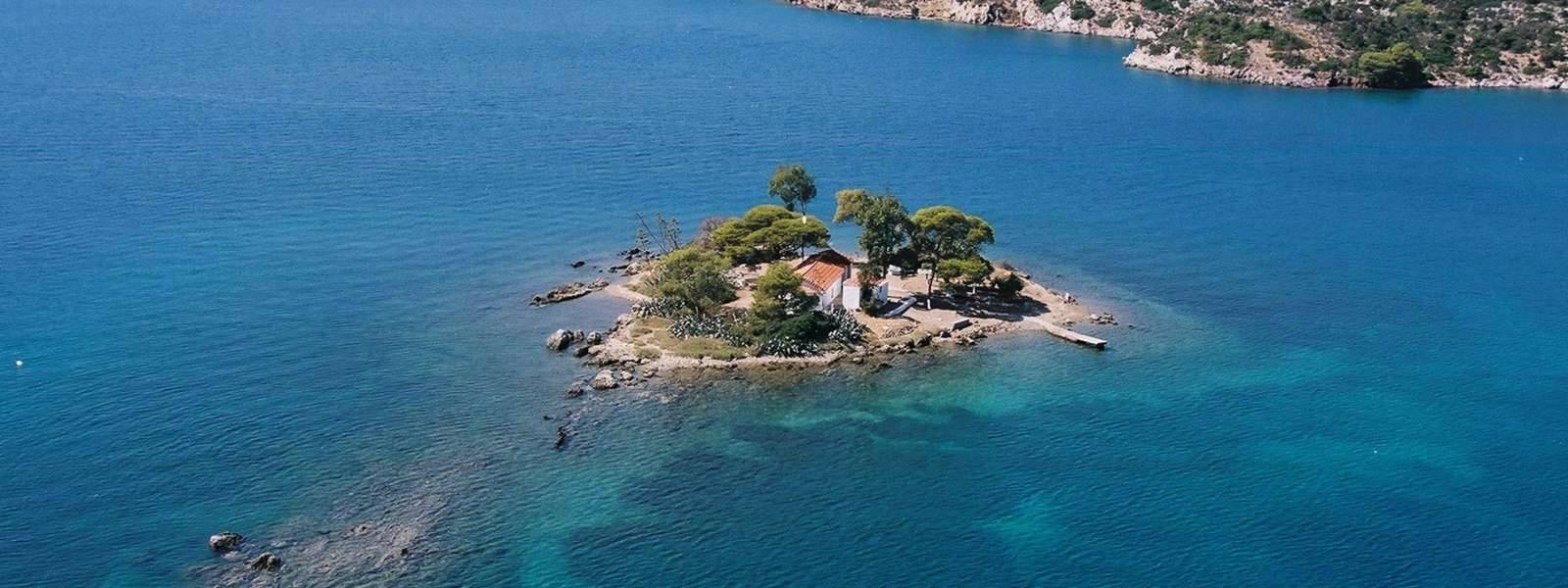 Poros