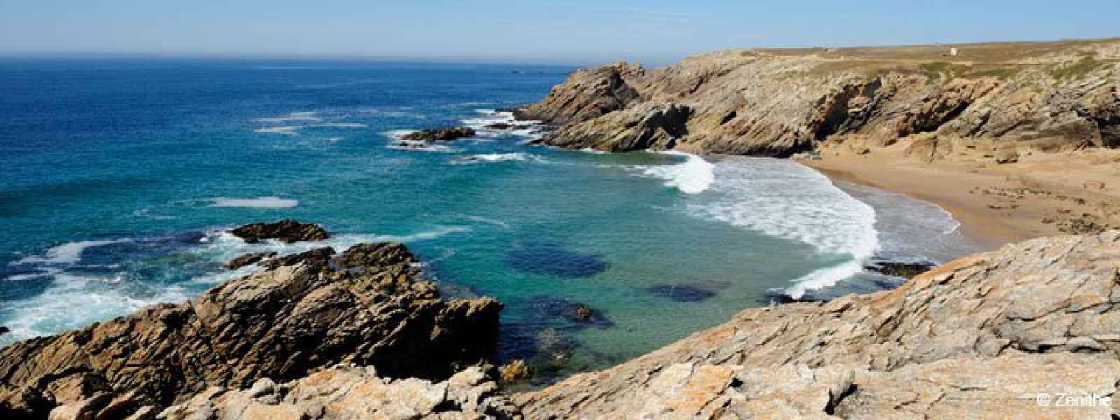 Quiberon