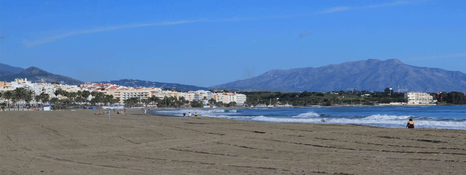 Estepona