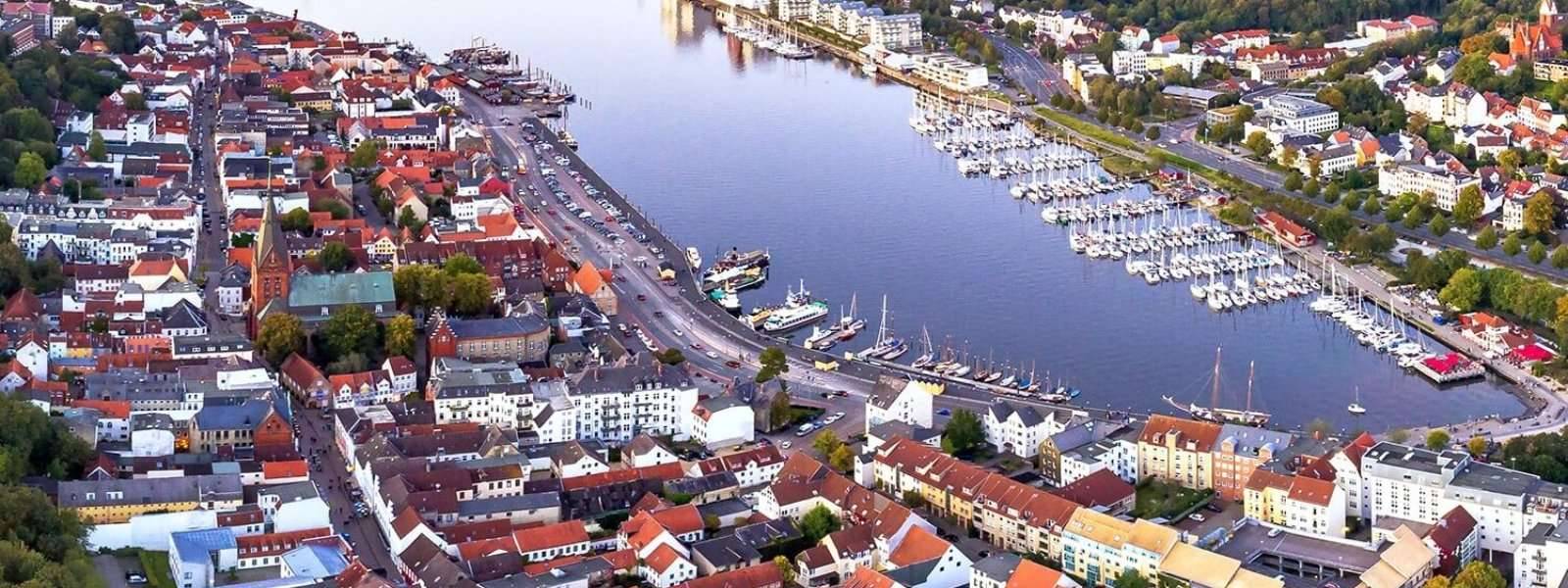 Flensburg