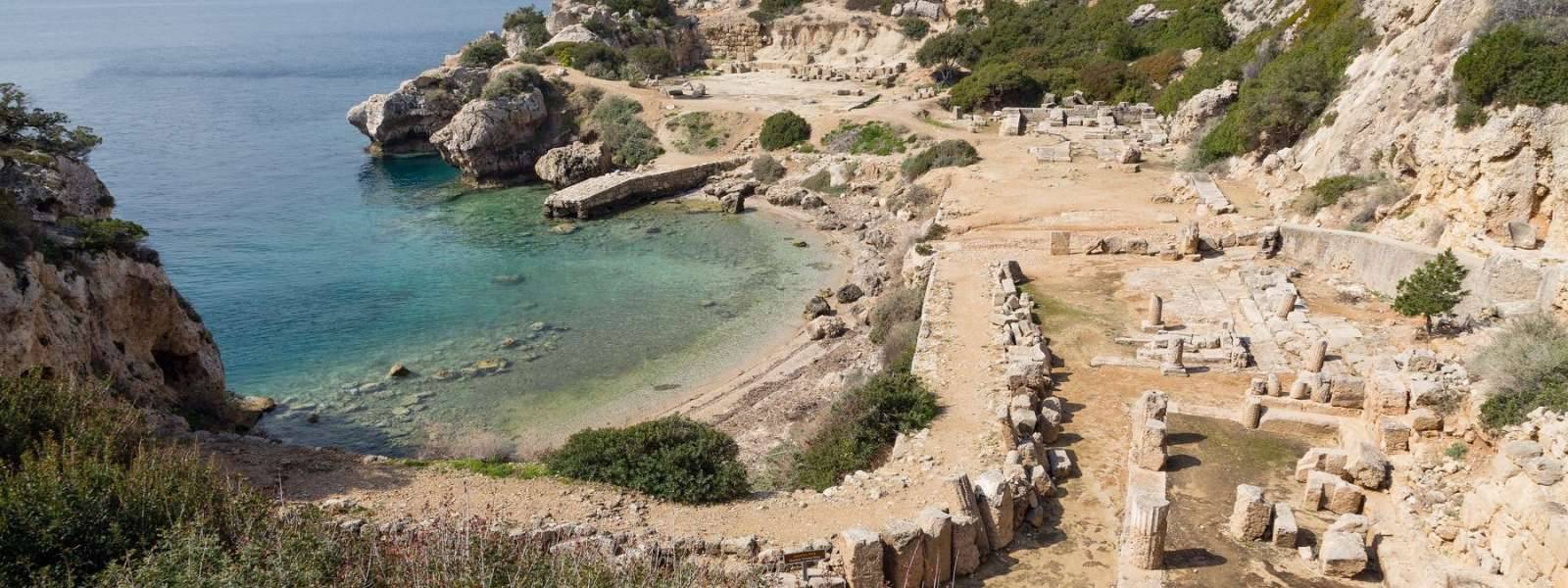 Loutraki
