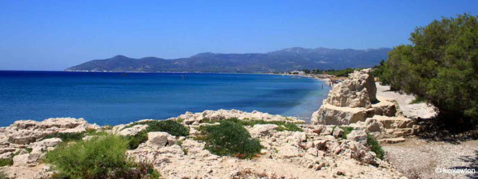 Chalkida