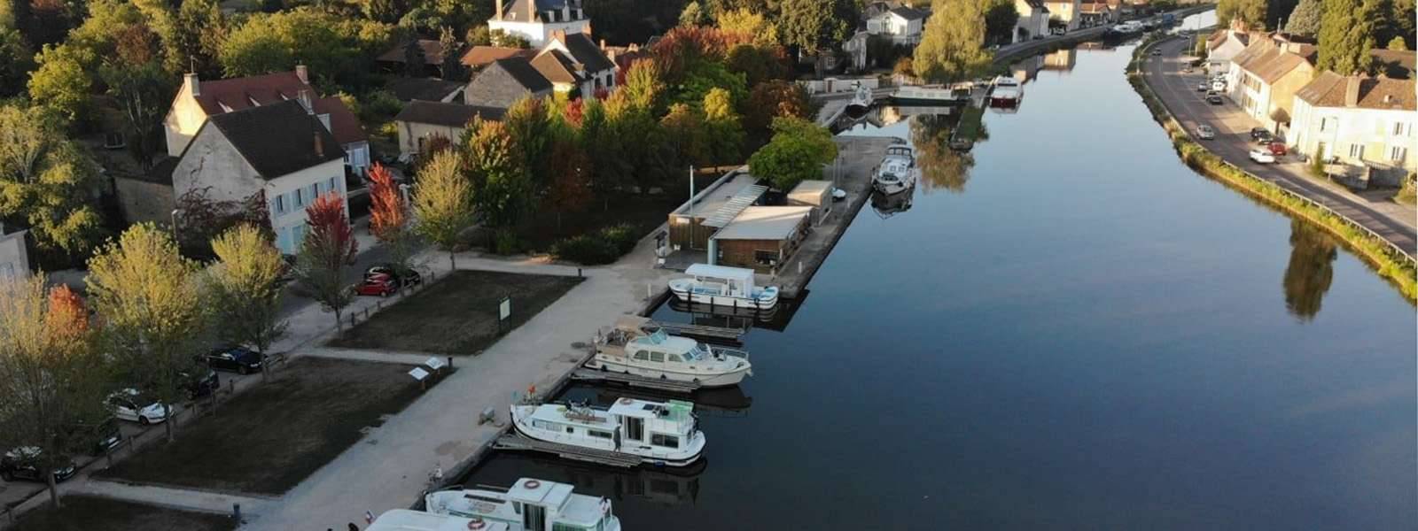 Scey-sur-Saône
