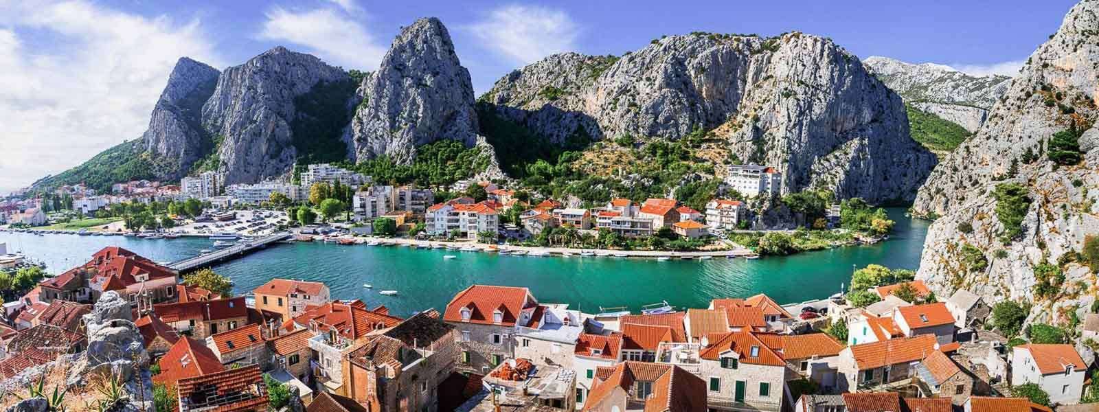 Omiš