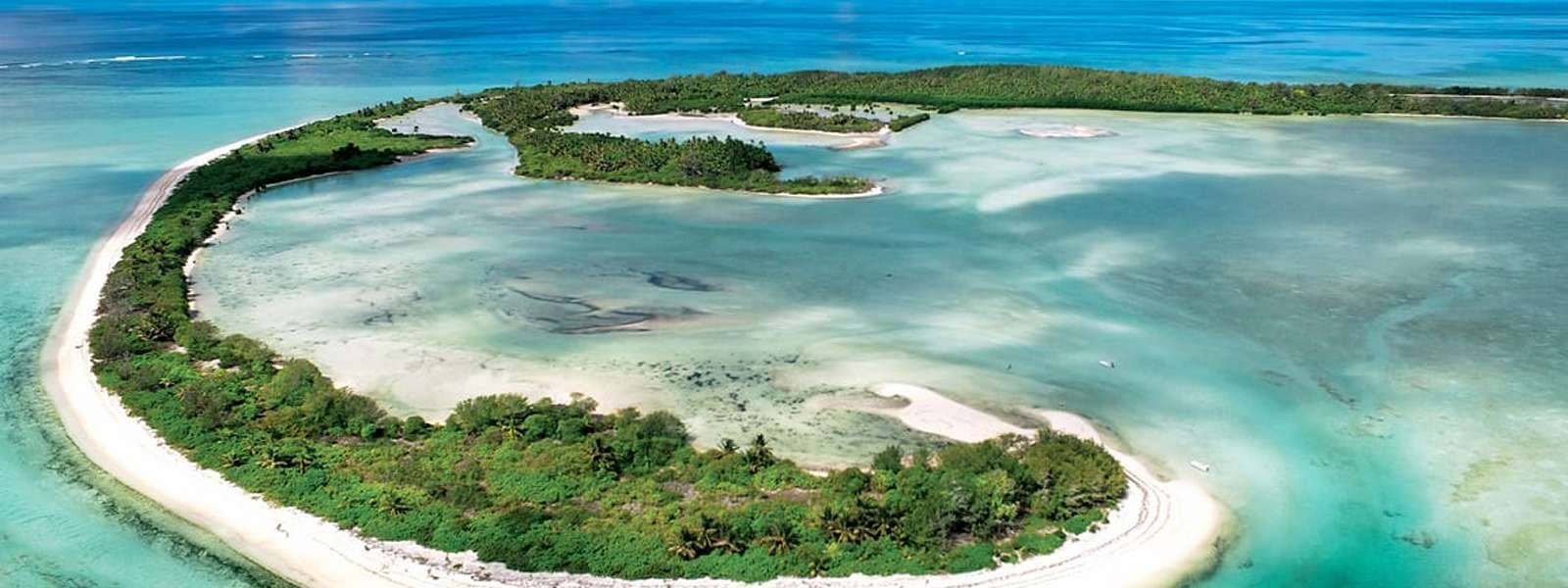 Aldabra