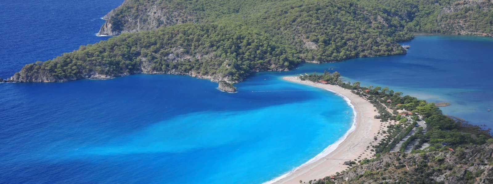 Fethiye