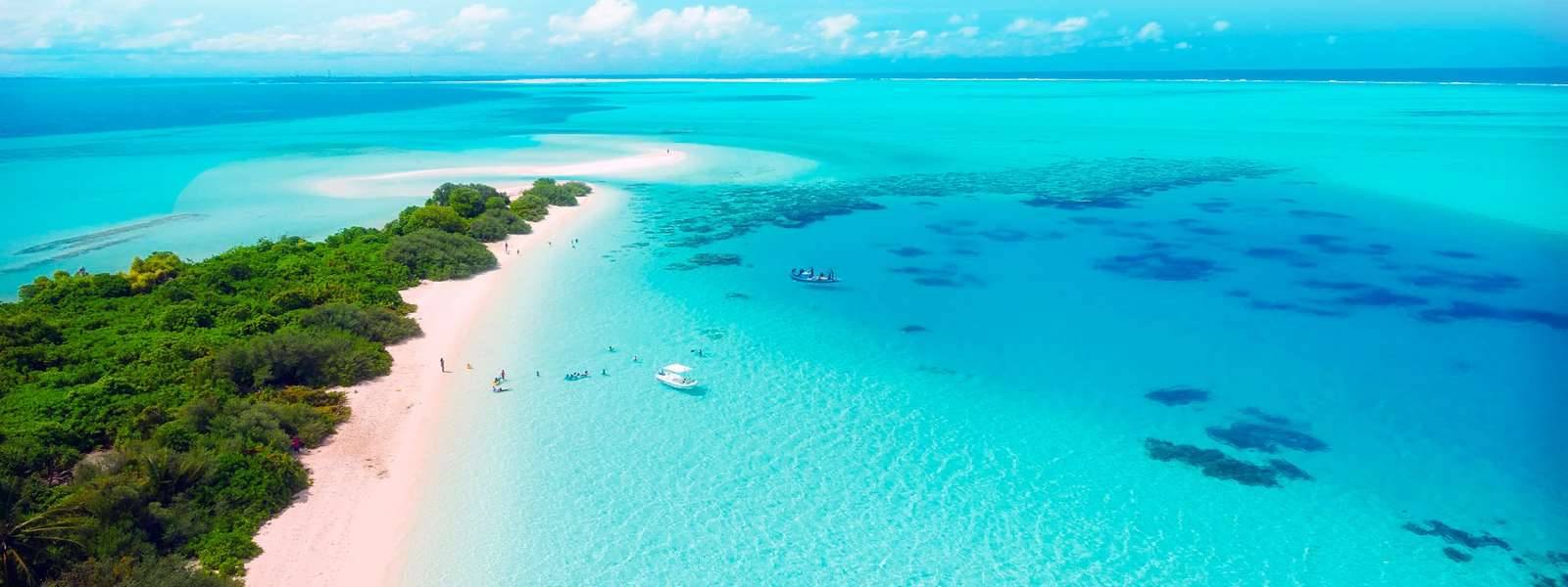 Brytyjskich Wyspach Dziewiczych