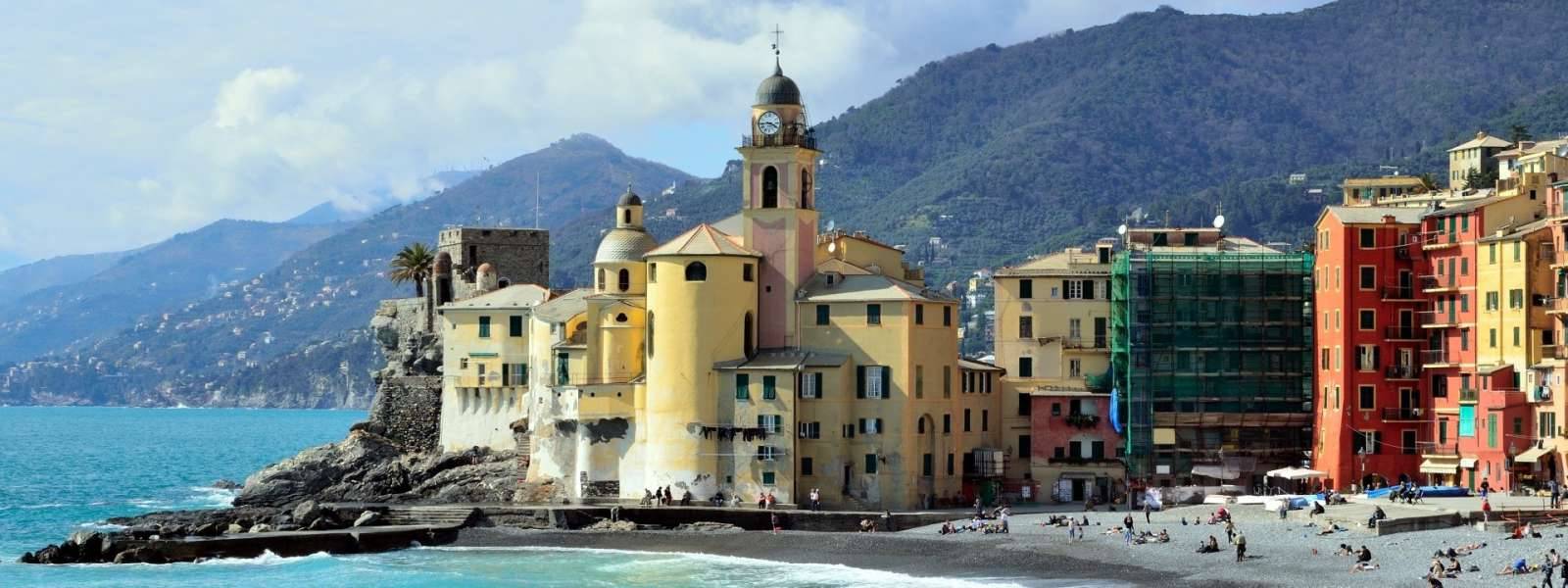 Genua