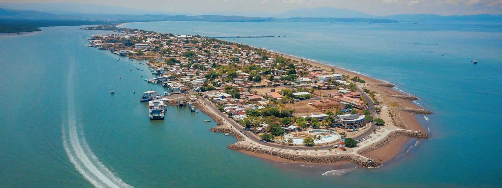 Puntarenas