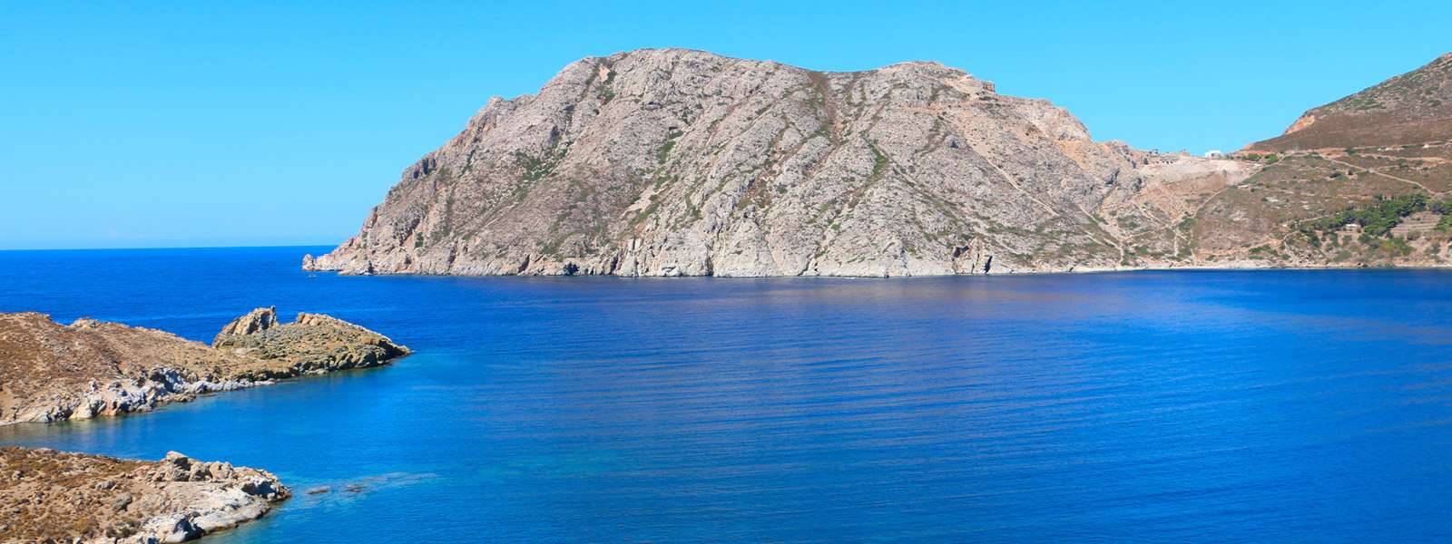 Patmos