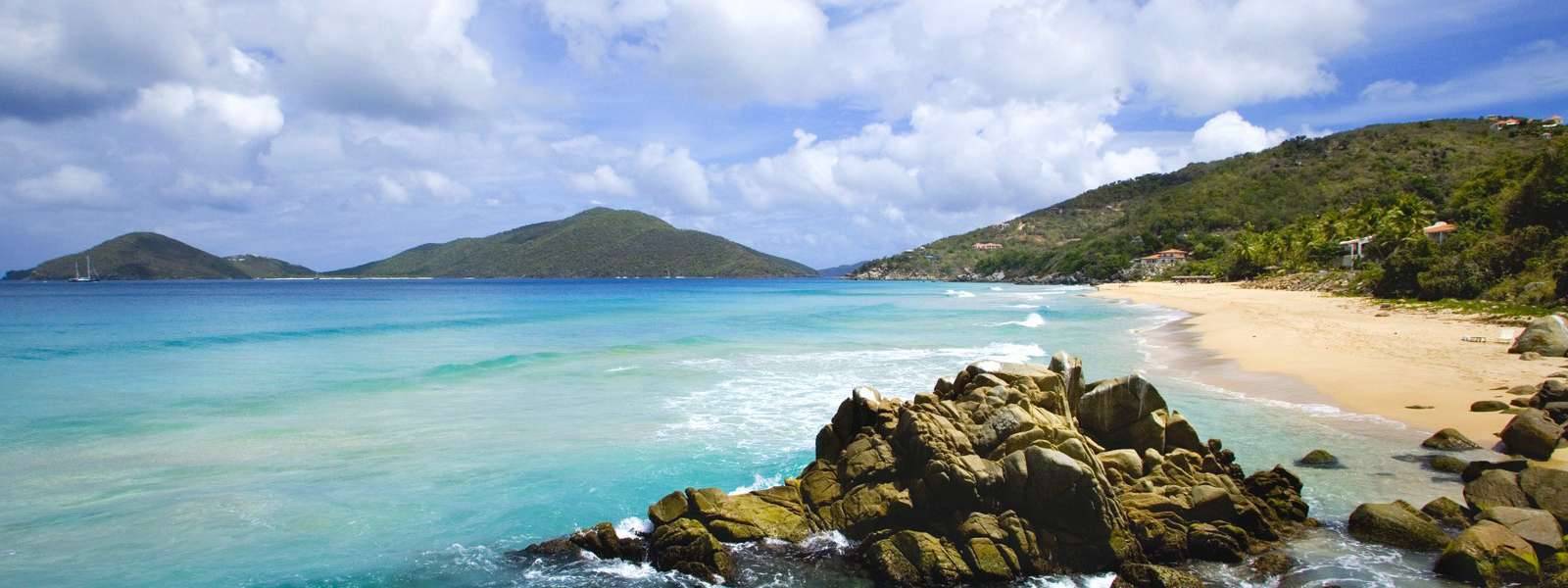 Photo Tortola