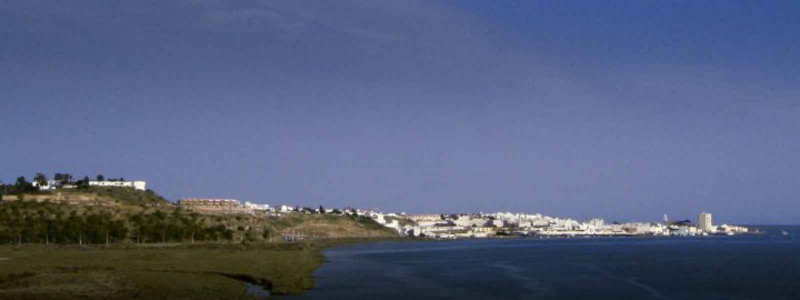 Ayamonte