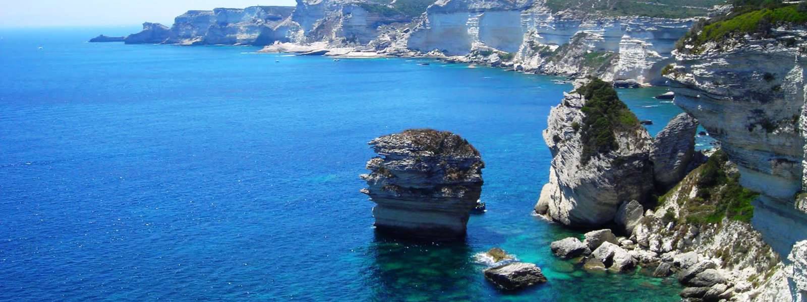 Figari