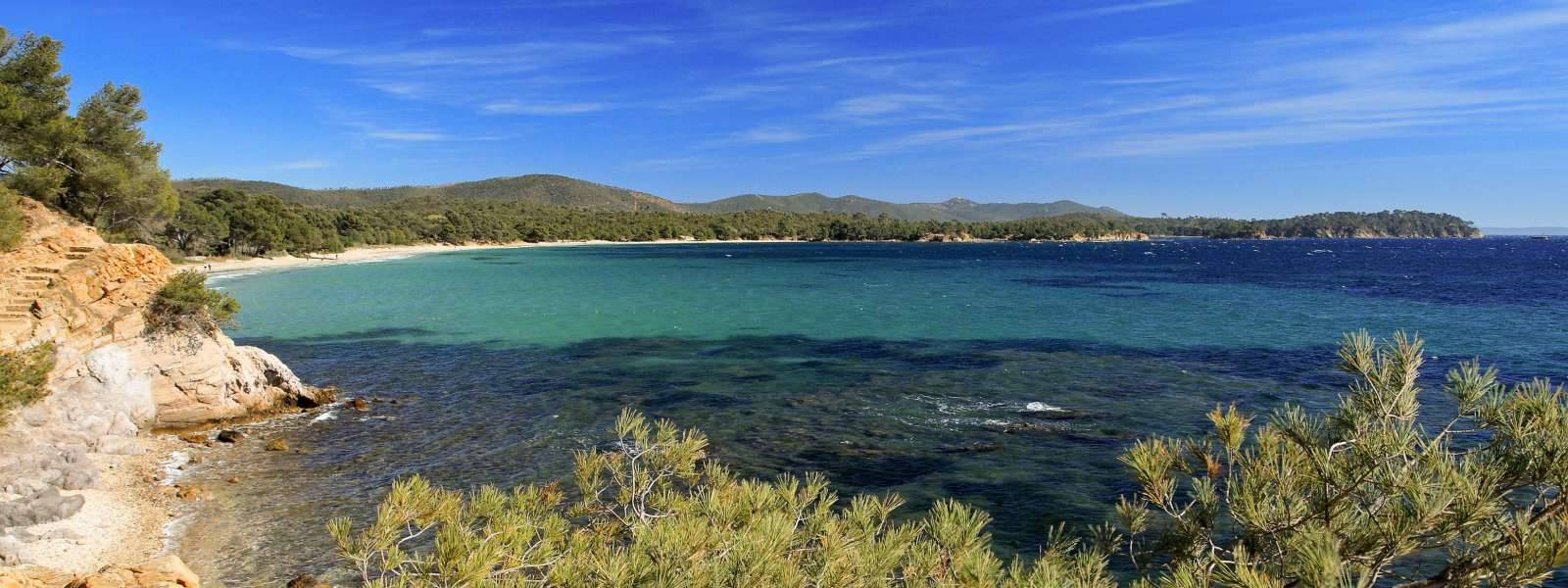 La Londe-les-Maures