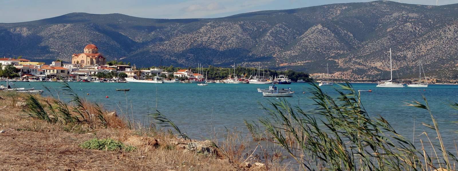 Kiláda