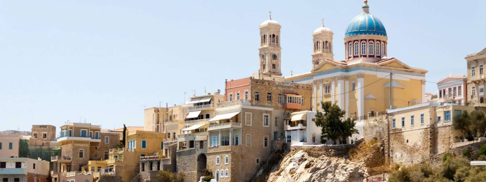 Agios Nikolaos