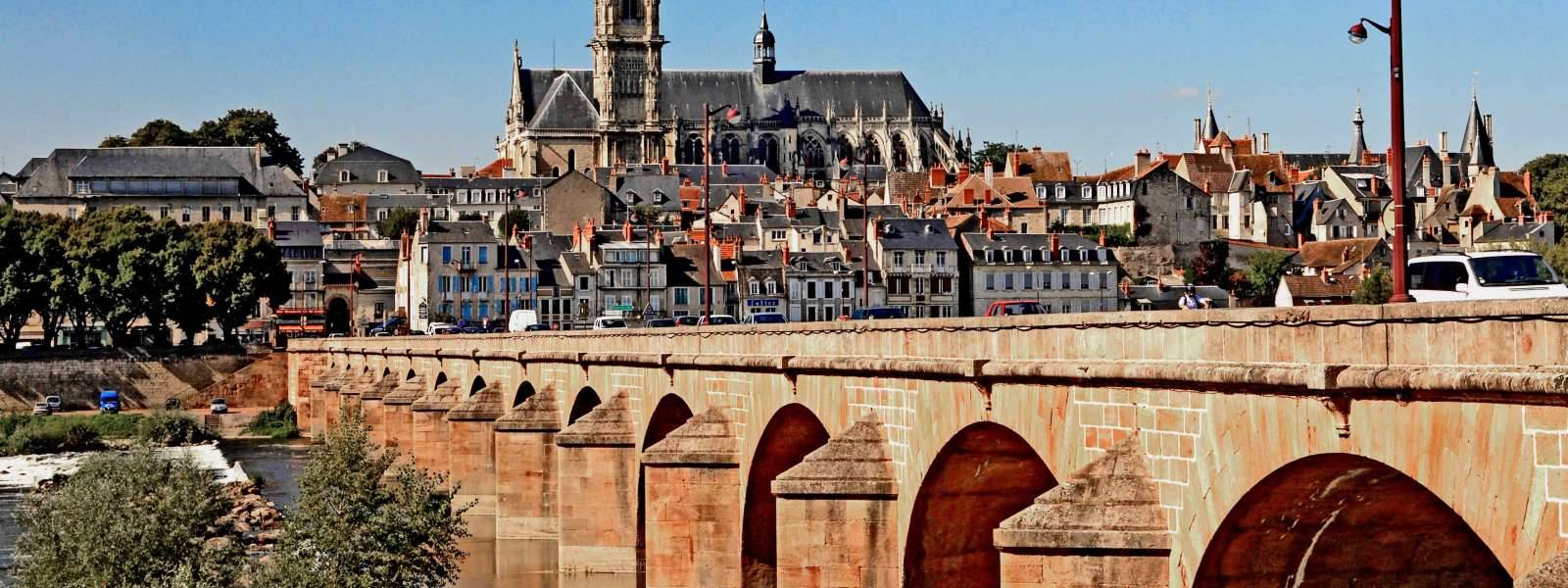 Plagny