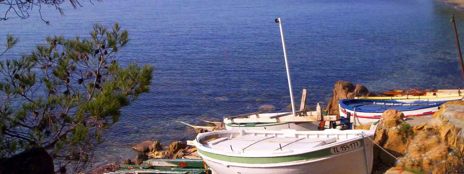 La Seyne-sur-Mer