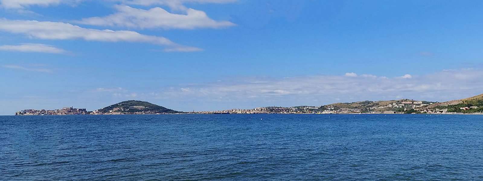 Gaeta