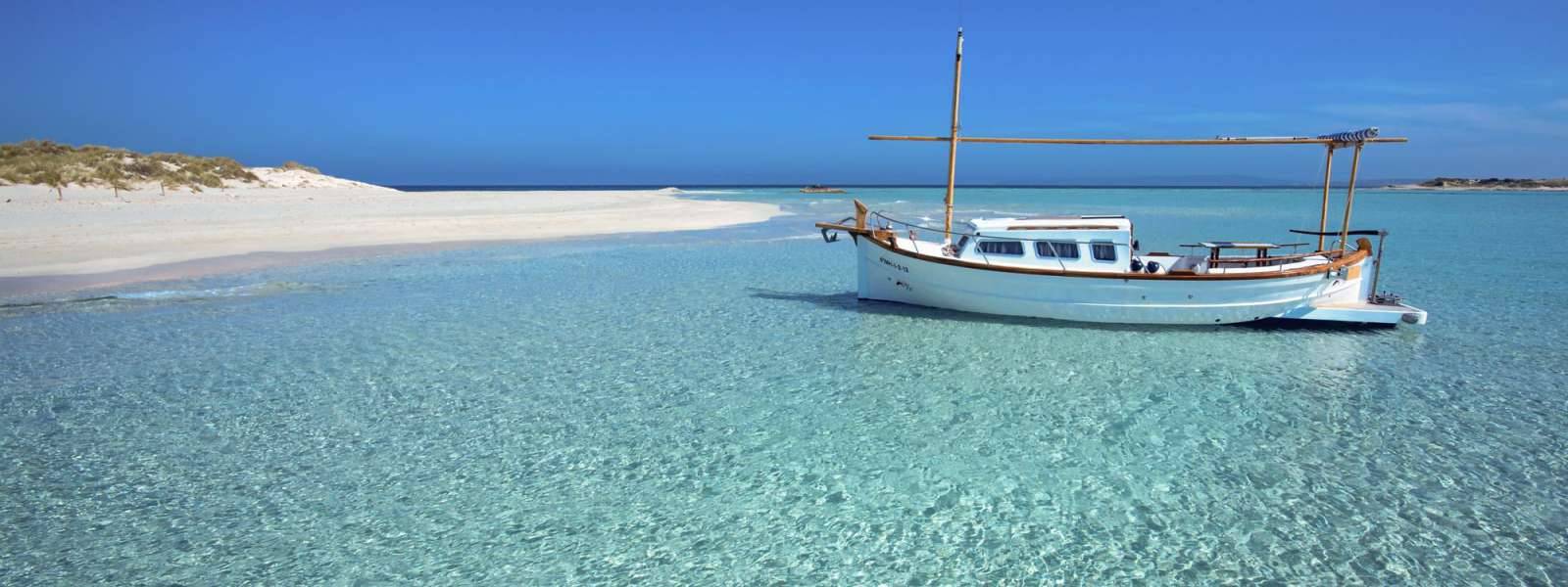Formentera