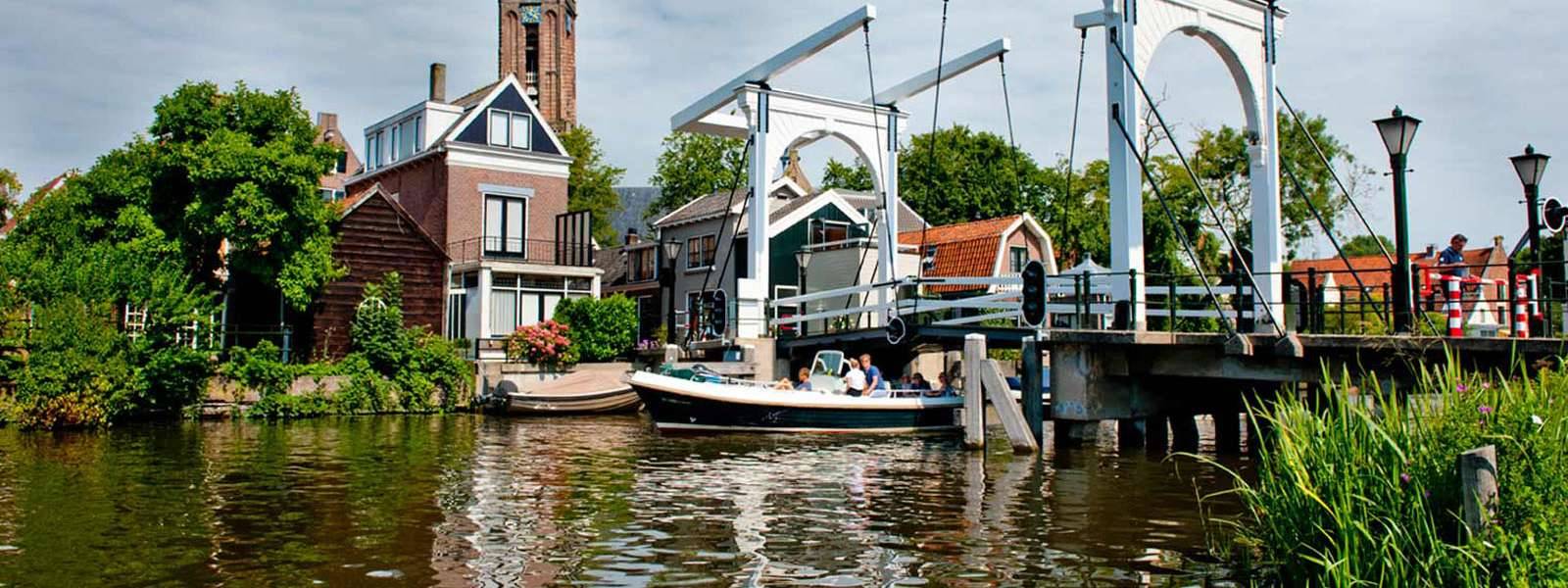 Loosdrecht