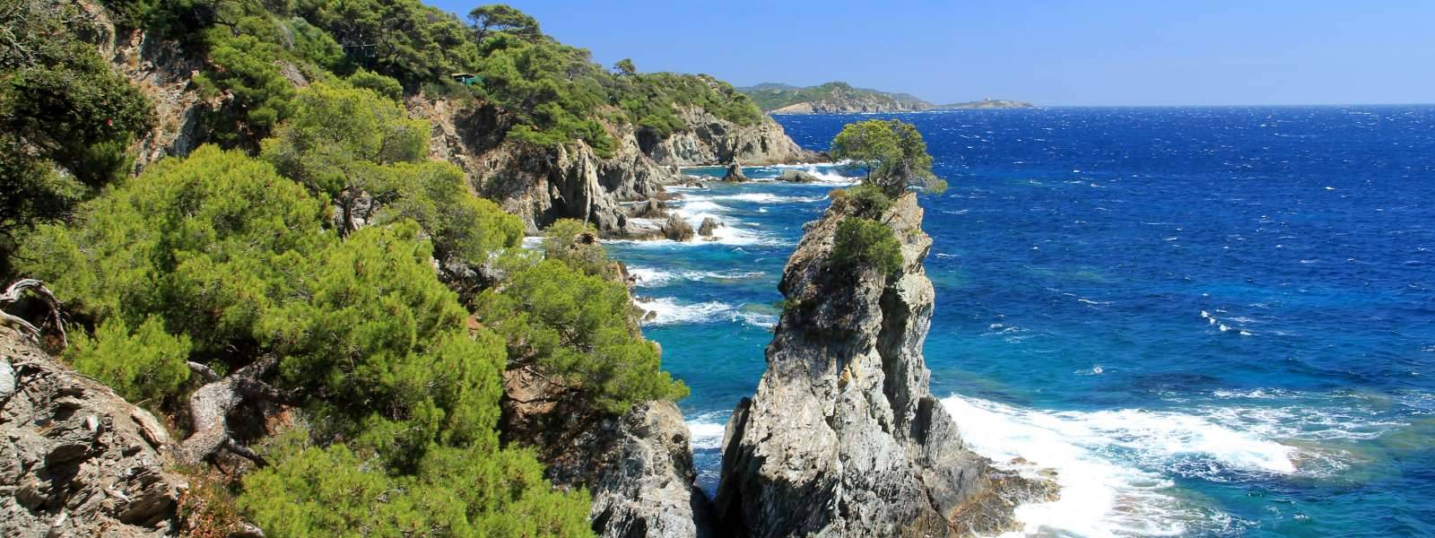 Hyères