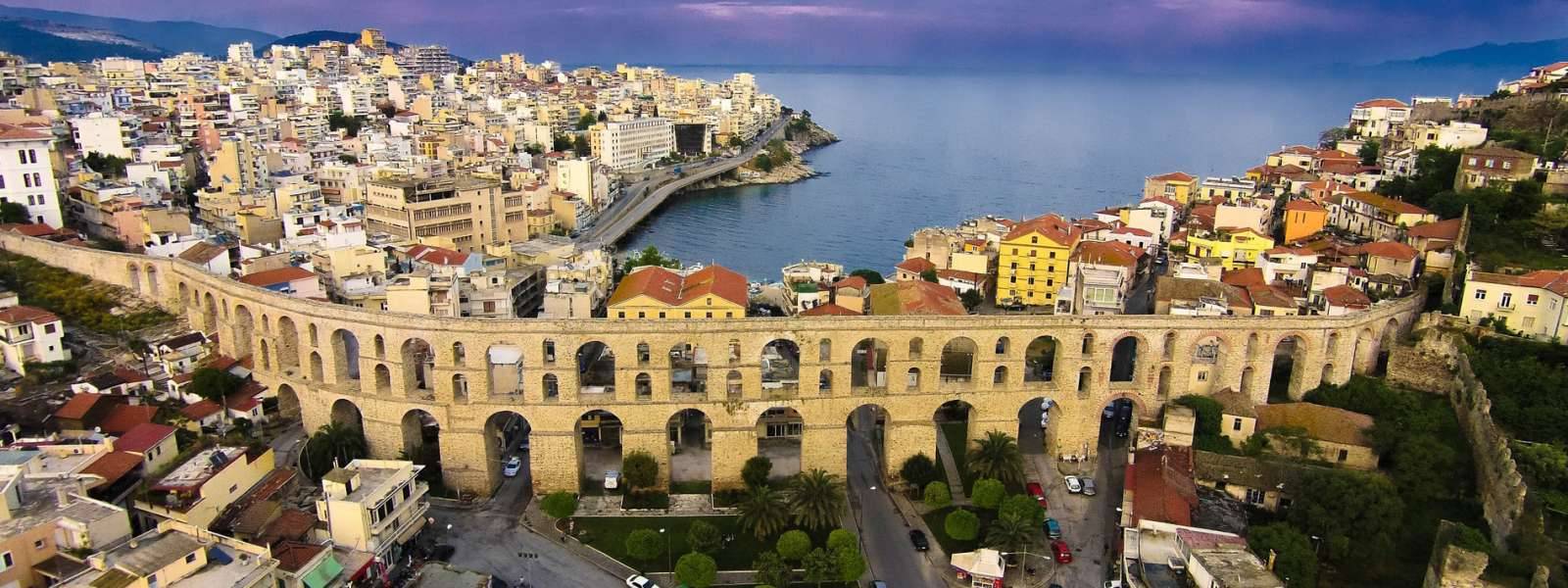 Kavala
