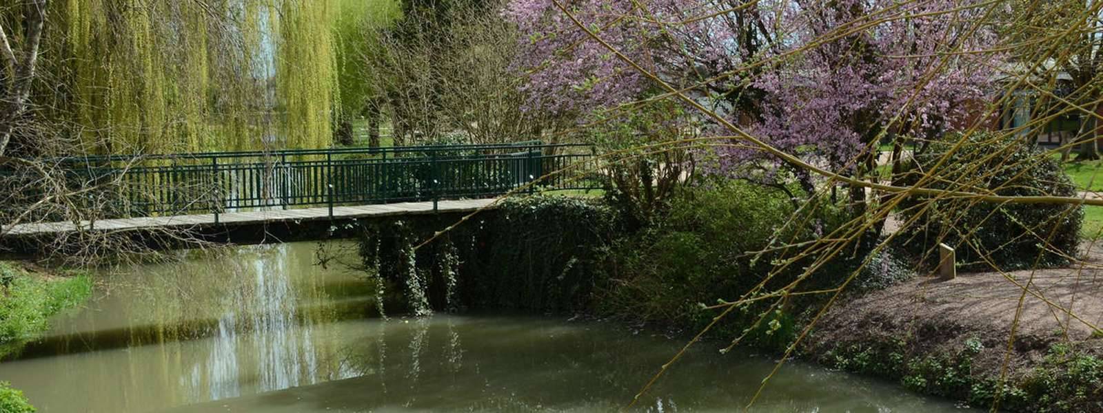 Dompierre-sur-Besbre
