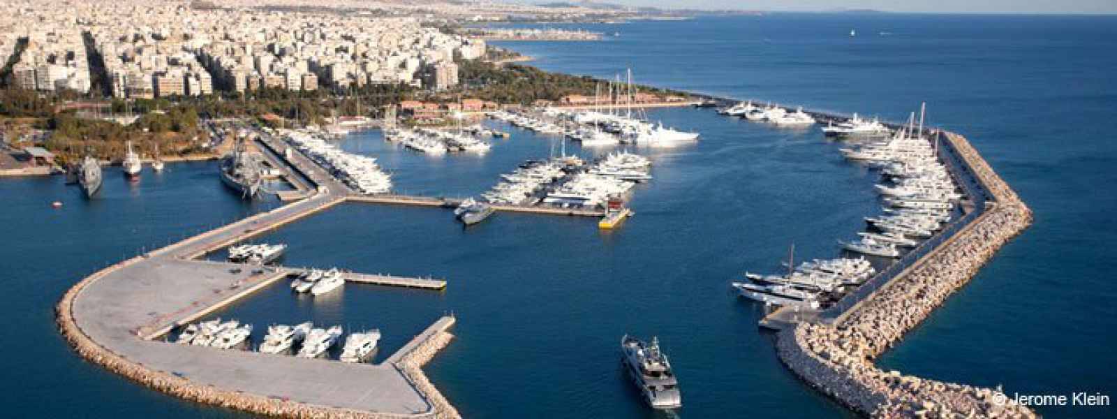 Faliro