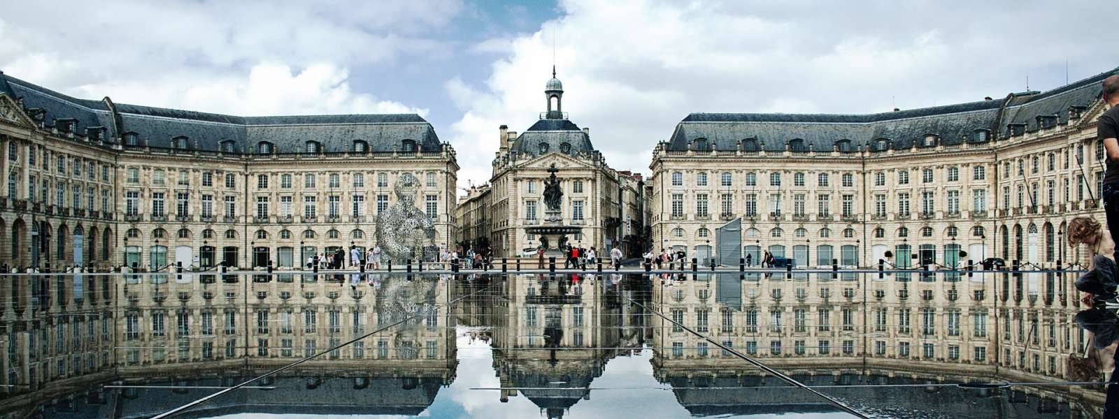 Bordeaux