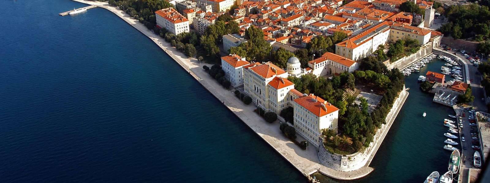 Zadar