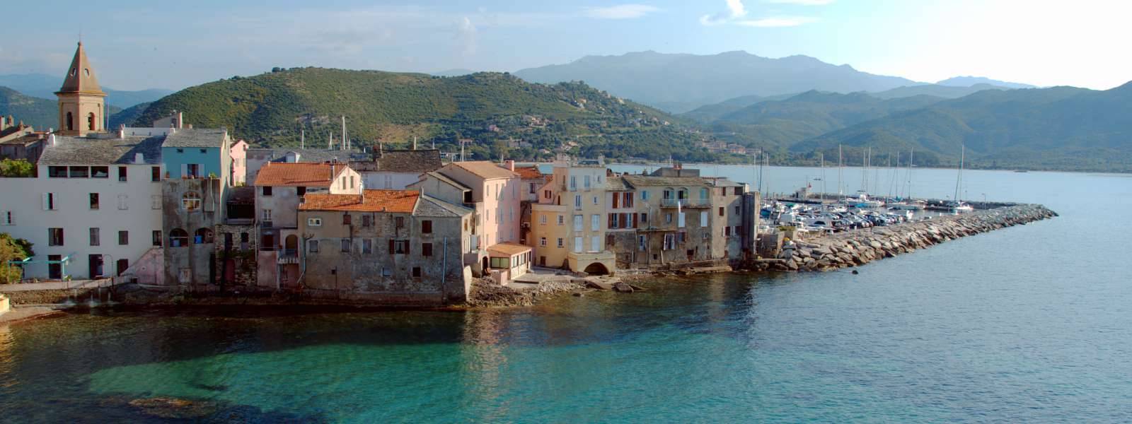 Saint-Florent