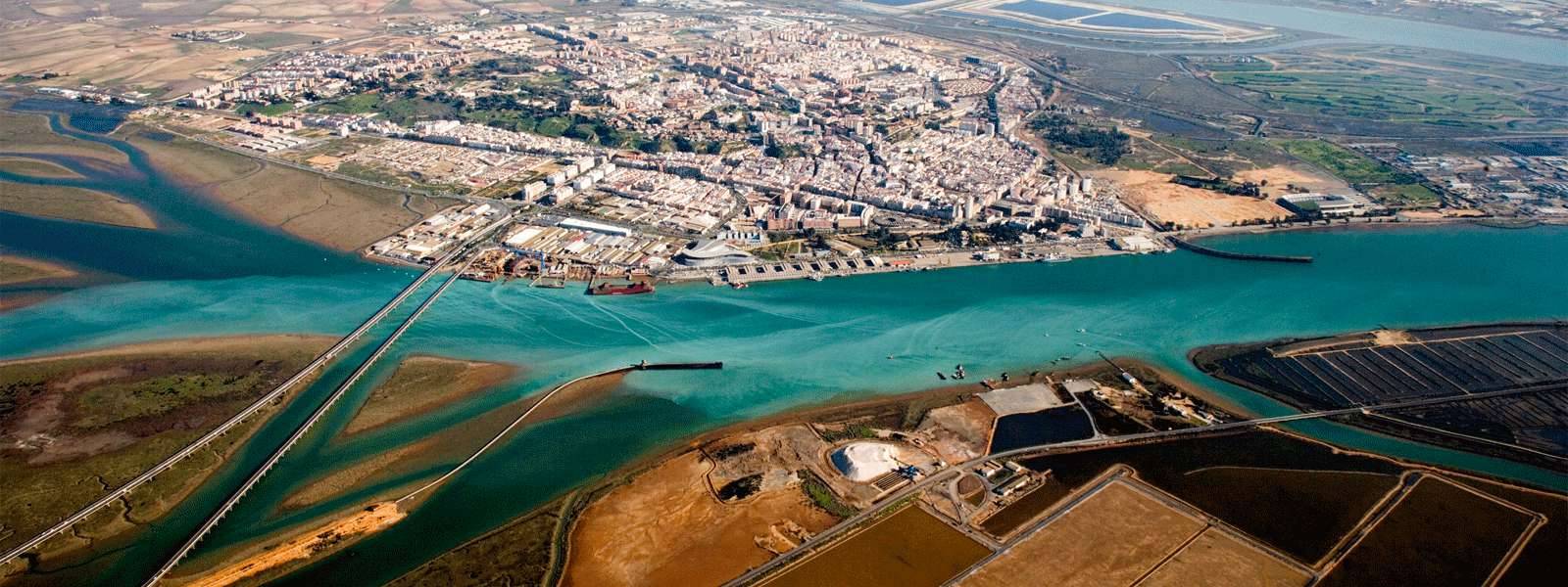 Huelva