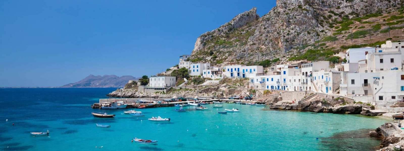 Lipari