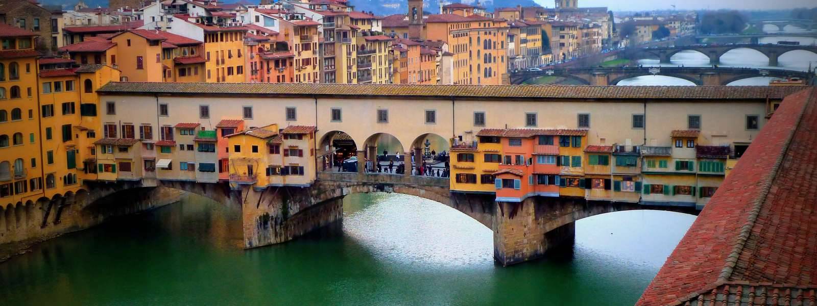 Toscana