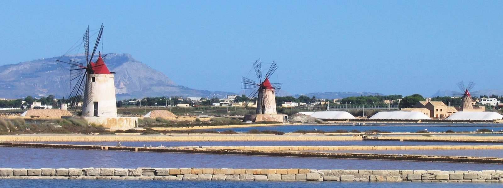 Marsala