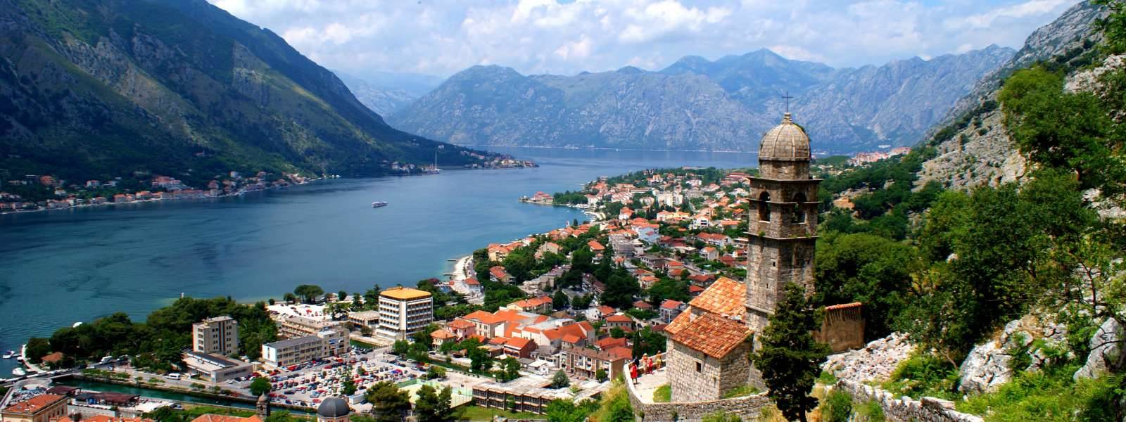 Kotor
